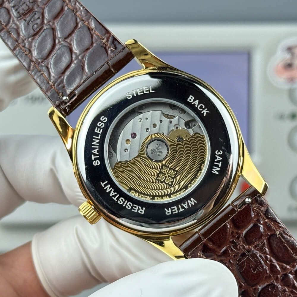 Pat*k Phi1i*pe 5496