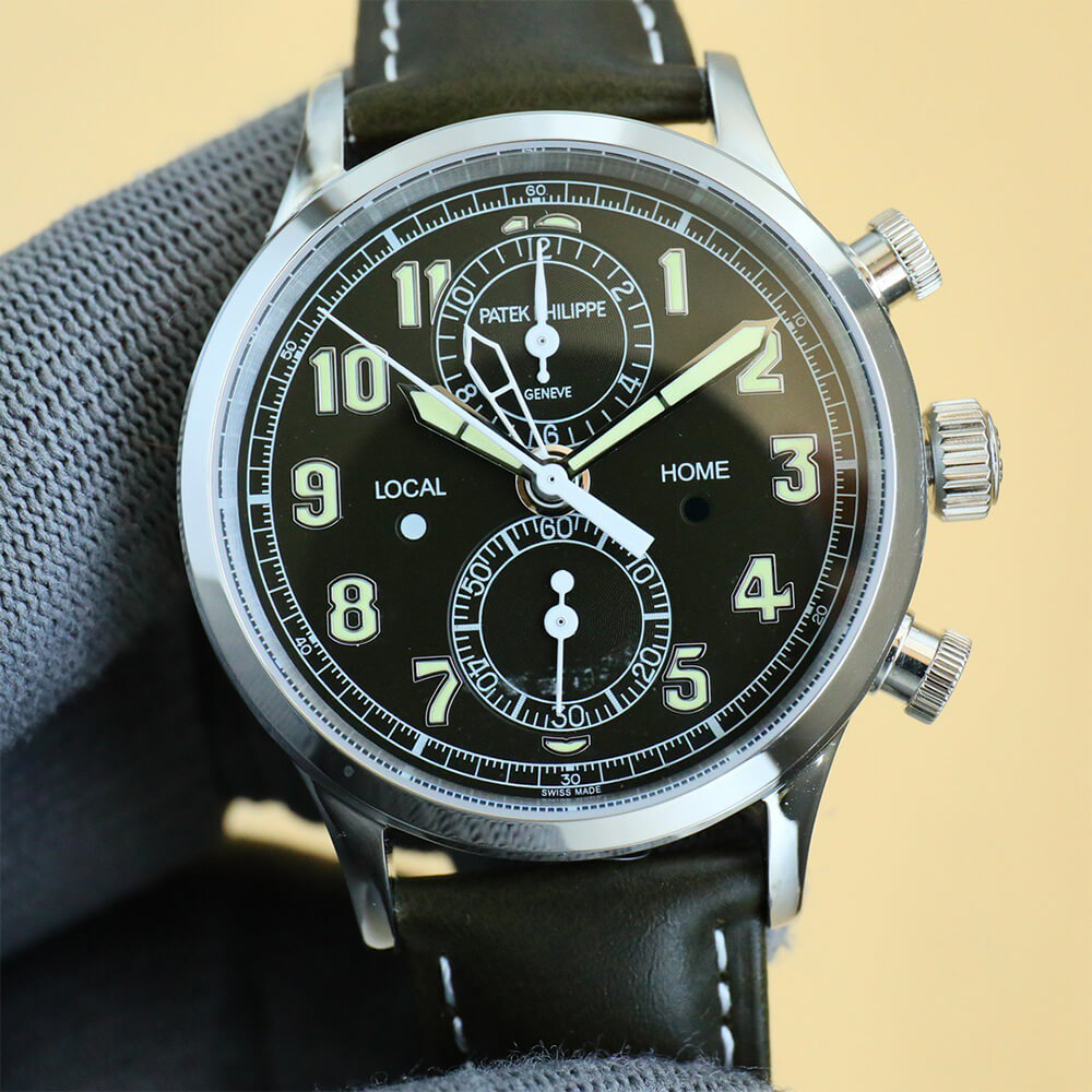 Pat*k Phi1i*pe Complications 5924