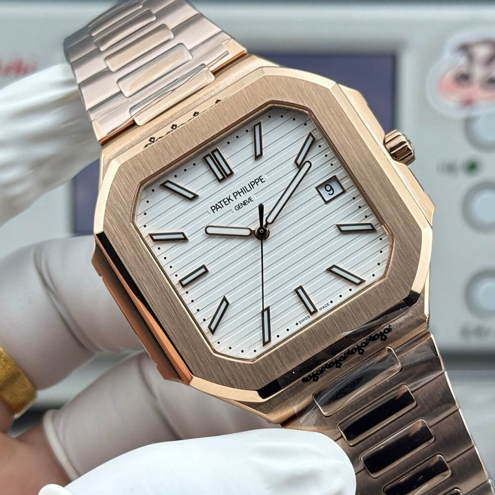 Pat*k Phi1i*pe Cubitus 5821