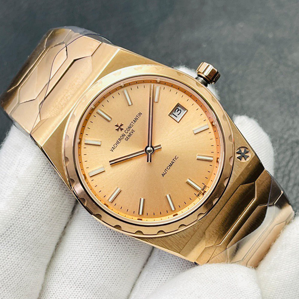 Vacheron C0nstan1n Historiques 222