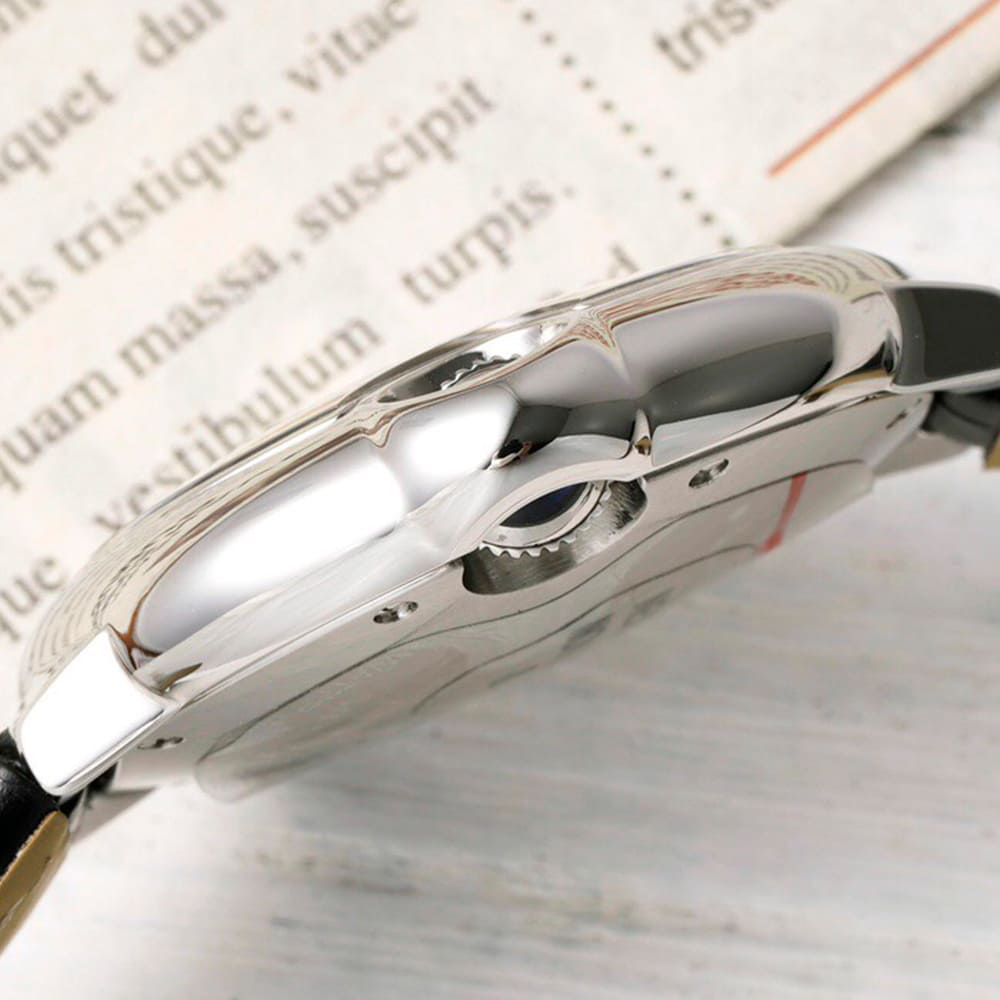 Ca*t1er 33mm Ballon Bleu de Ca*t1er watch