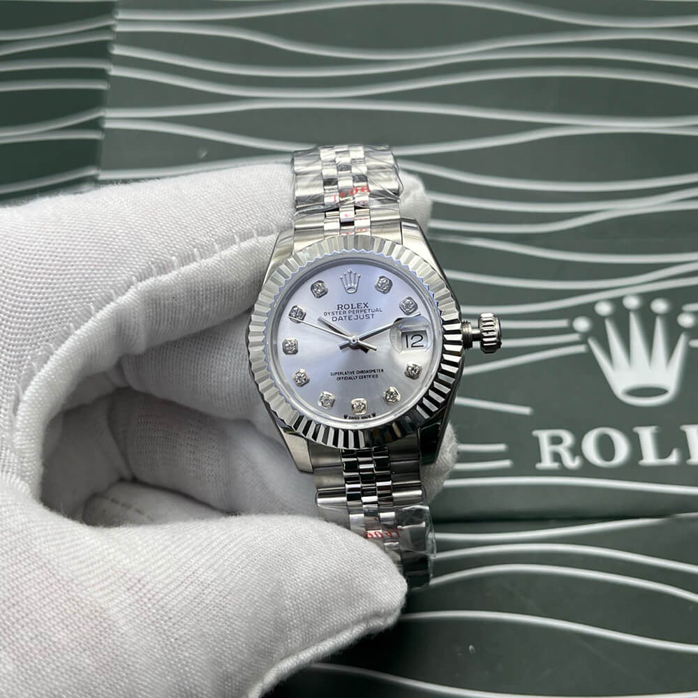 R01ex Lady-Datejust 28