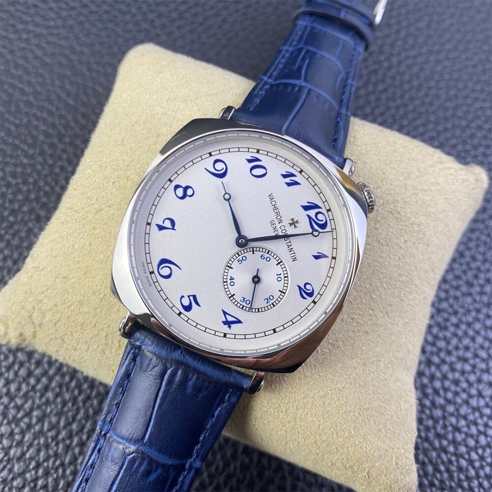 Vacheron C0nstan1n Historiques American 1921