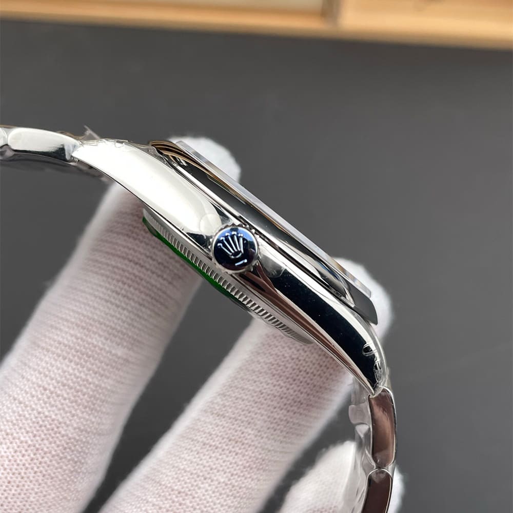 R01ex Oyster Perpetual 41