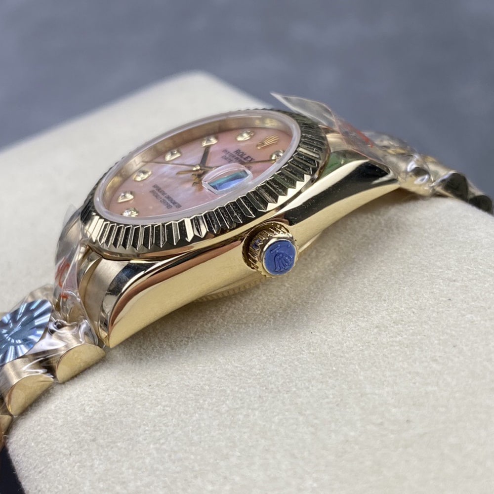 R01ex Datejust 31
