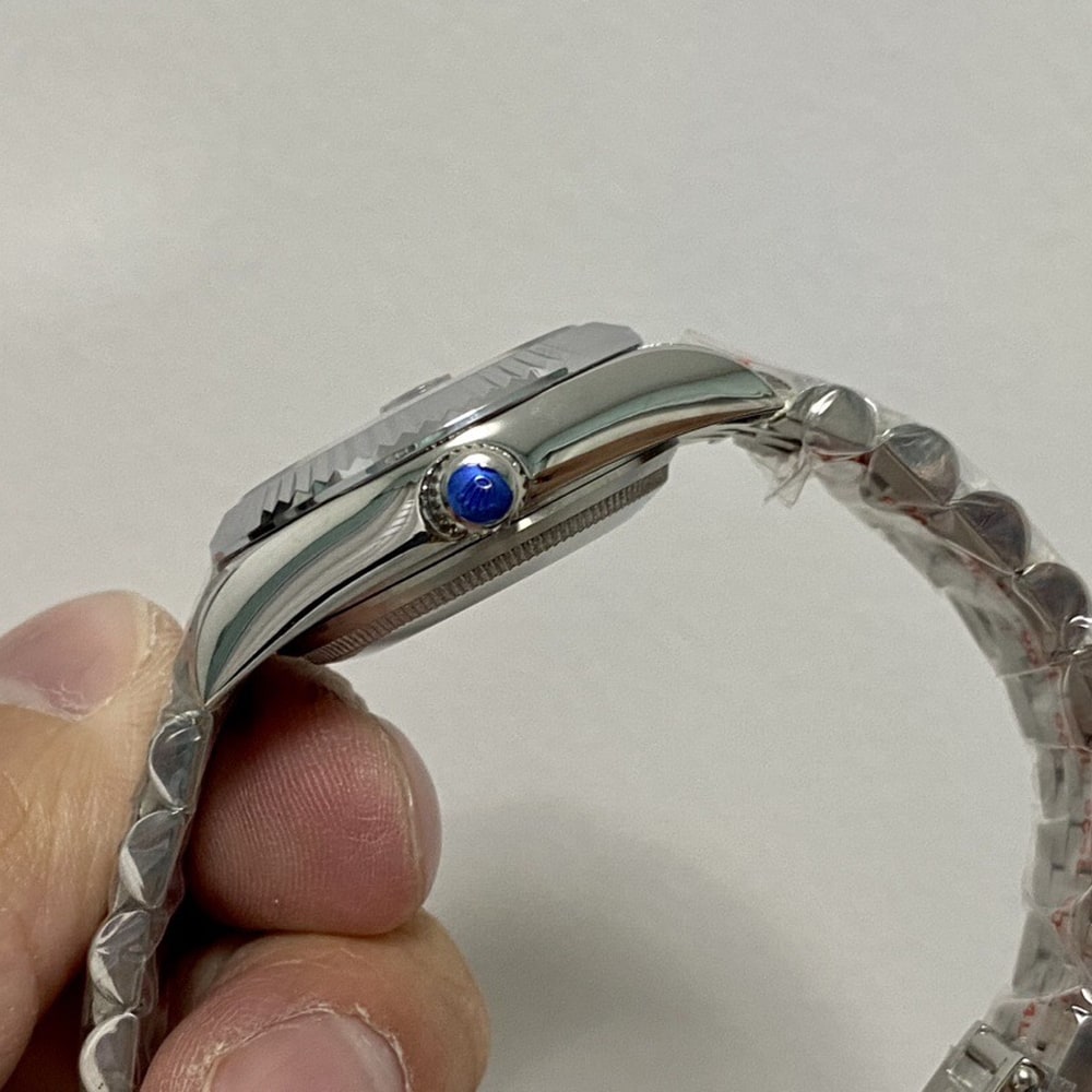 R01ex Datejust 31