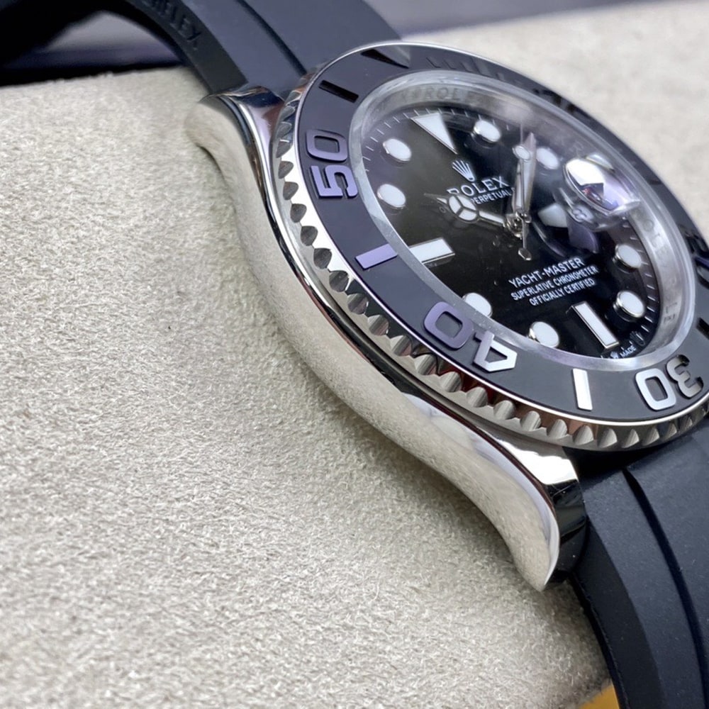 R01ex Yacht-Master 37