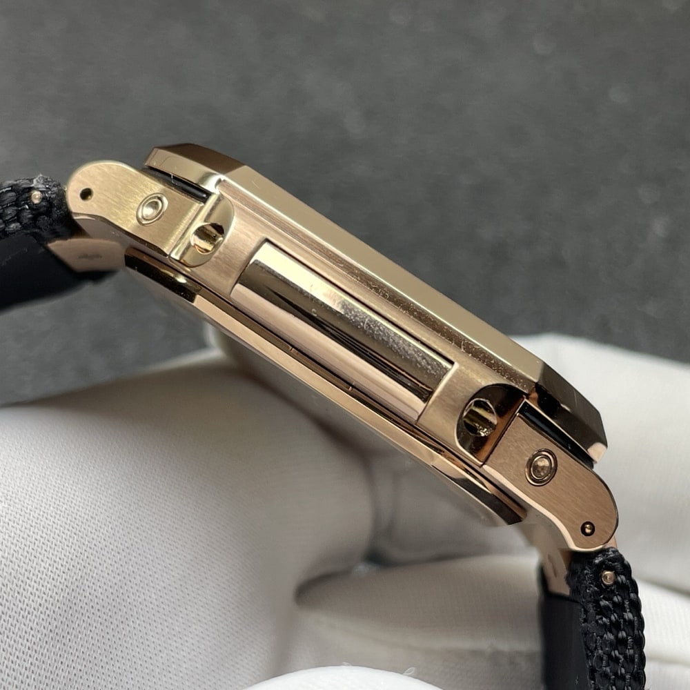 Pat*k Phi1i*pe Cubitus 5822P