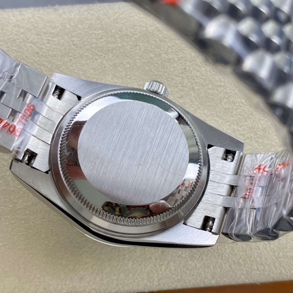 R01ex Datejust 31