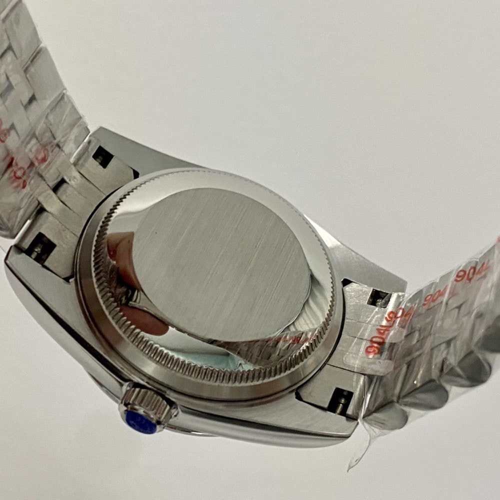 R01ex Datejust 31