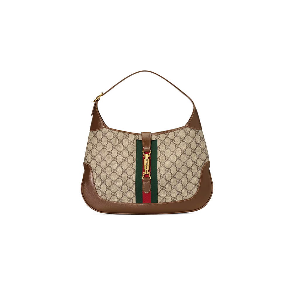 Jackie 1961 medium shoulder bag