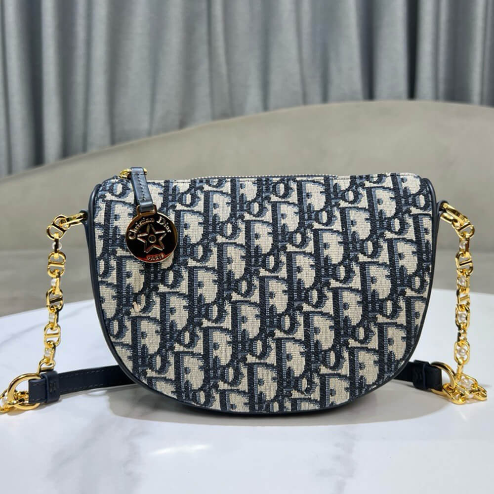 D10rstar Callisto bag