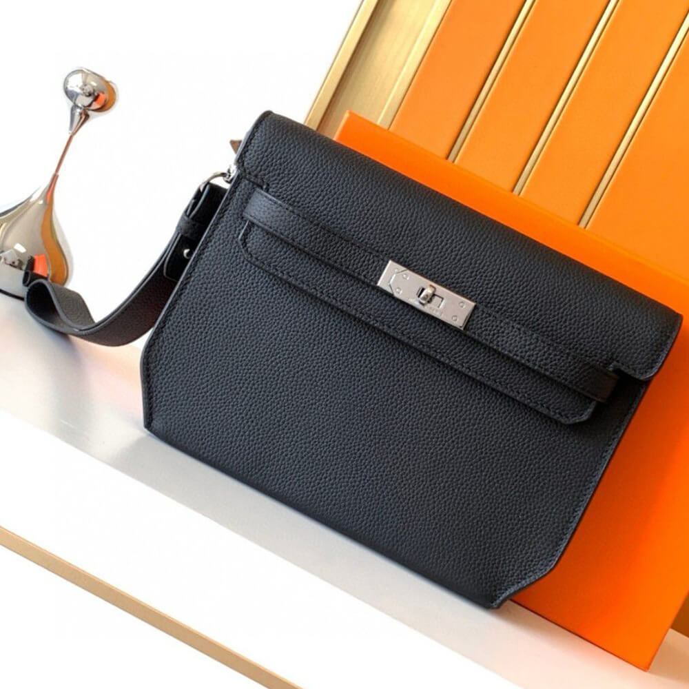 H**me5 Kelly Depeches 26 Pouch