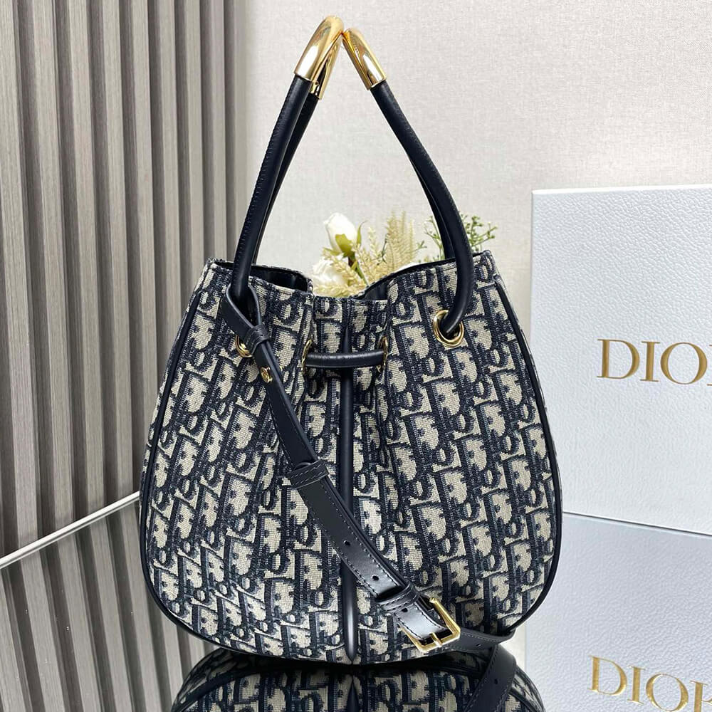 Medium D10r Nolita Bag