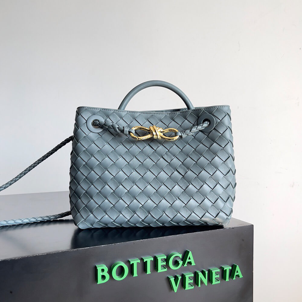 B0tt*ga Ven*ta Small Andiamo