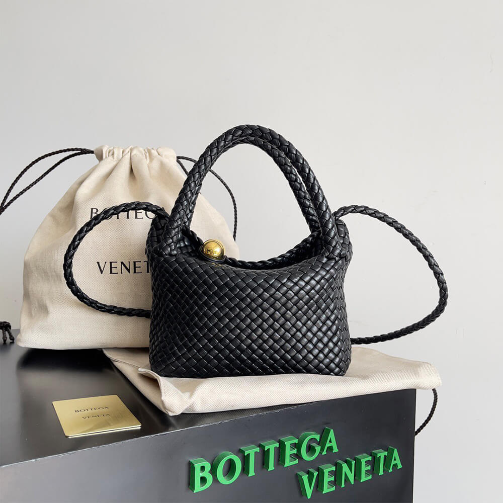 B0tt*ga Ven*ta Small Tosca(high-end grade)