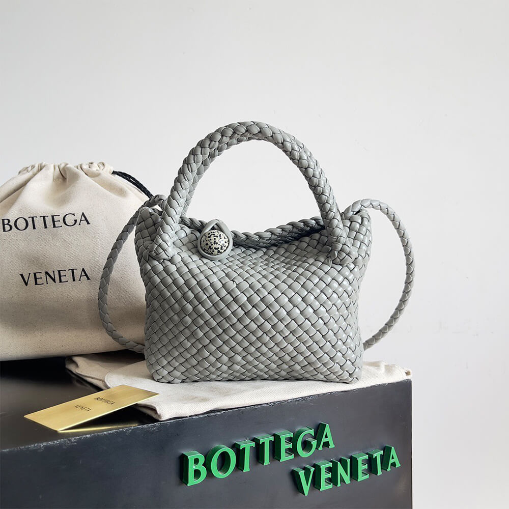 B0tt*ga Ven*ta Small Tosca(high-end grade)