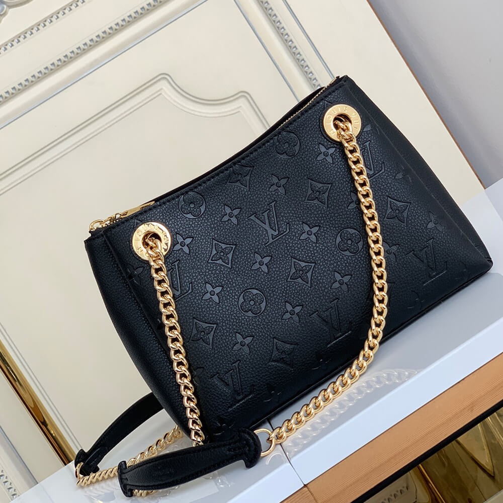 LV Surene BB