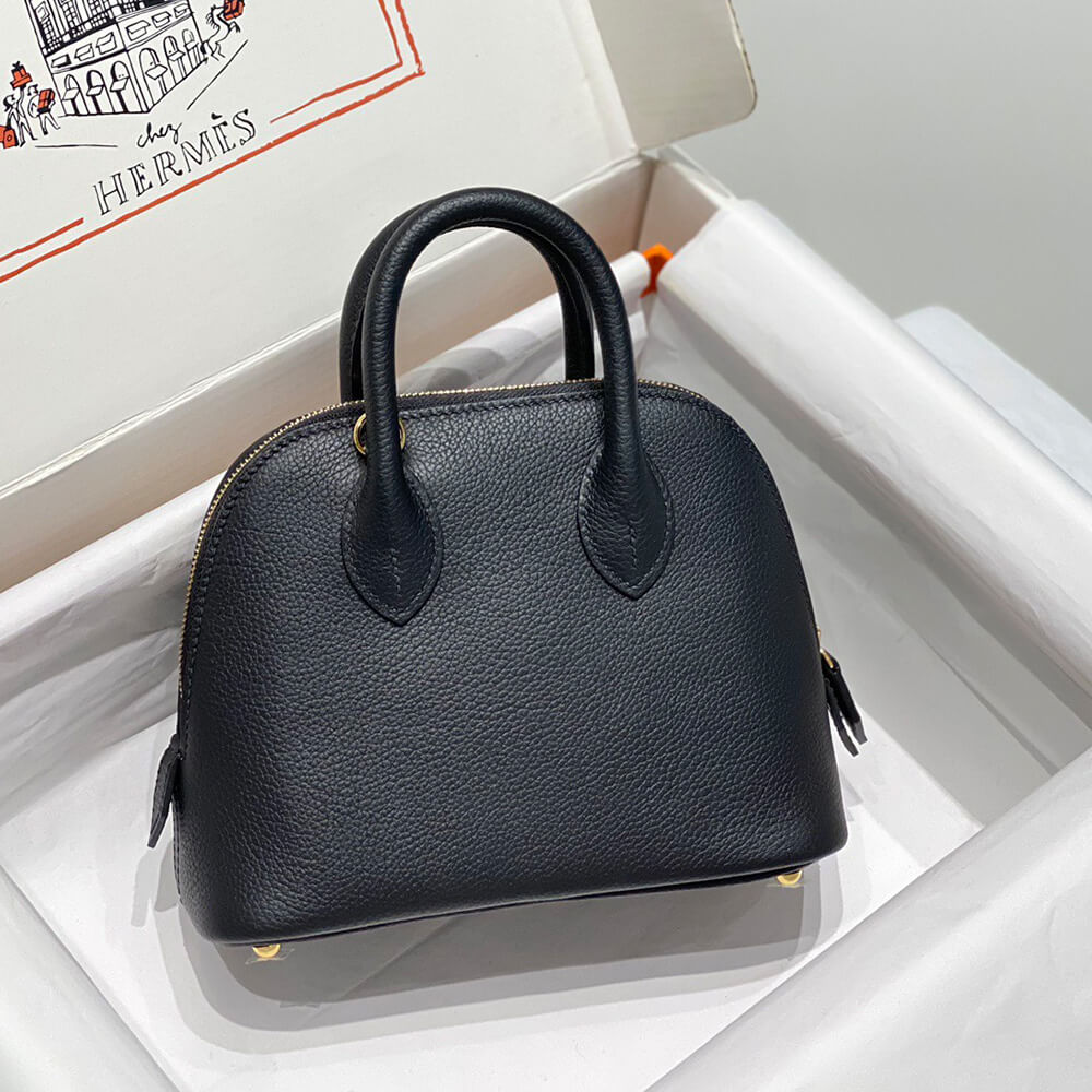H**me5 1923 BOLIDE MINI