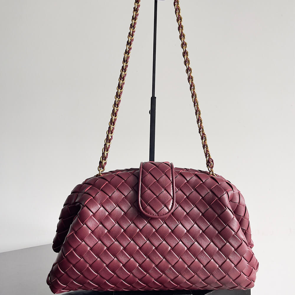 B0tt*ga Lauren 1980(HIGH-END GRADE)