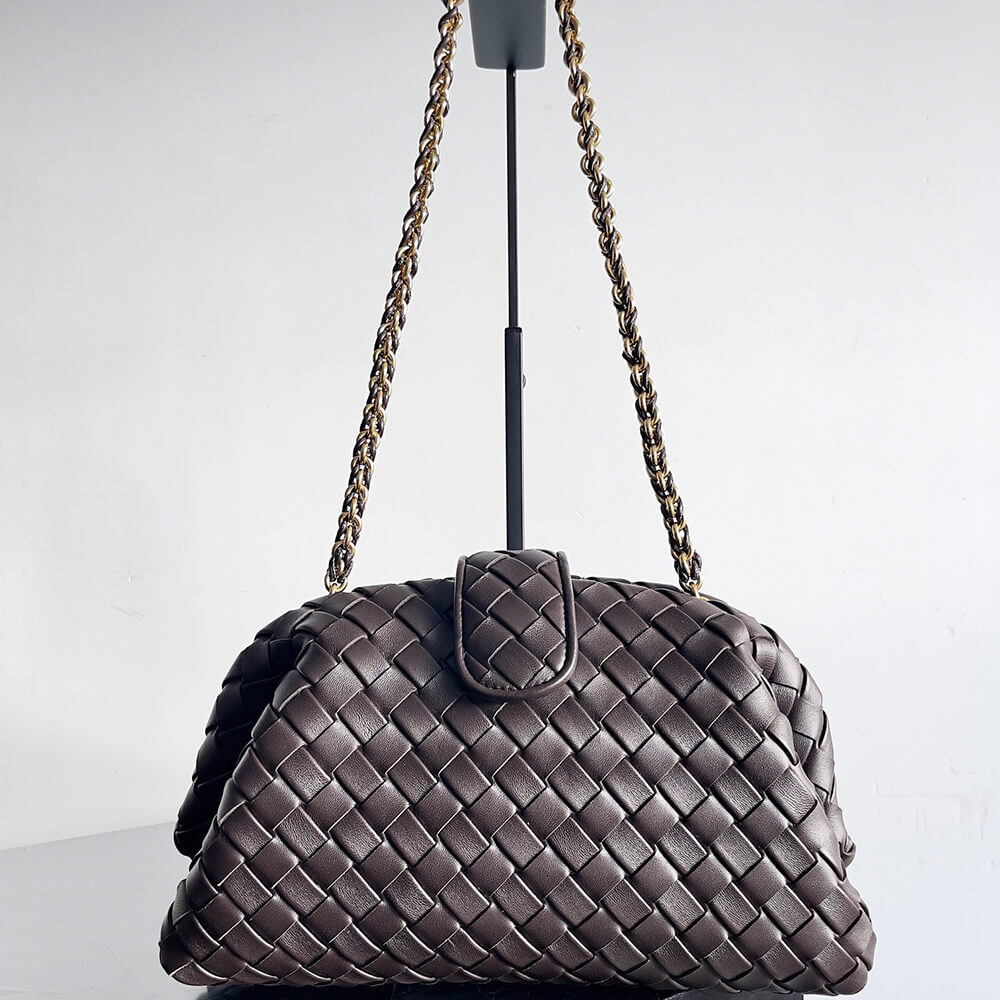 B0tt*ga Lauren 1980(HIGH-END GRADE)