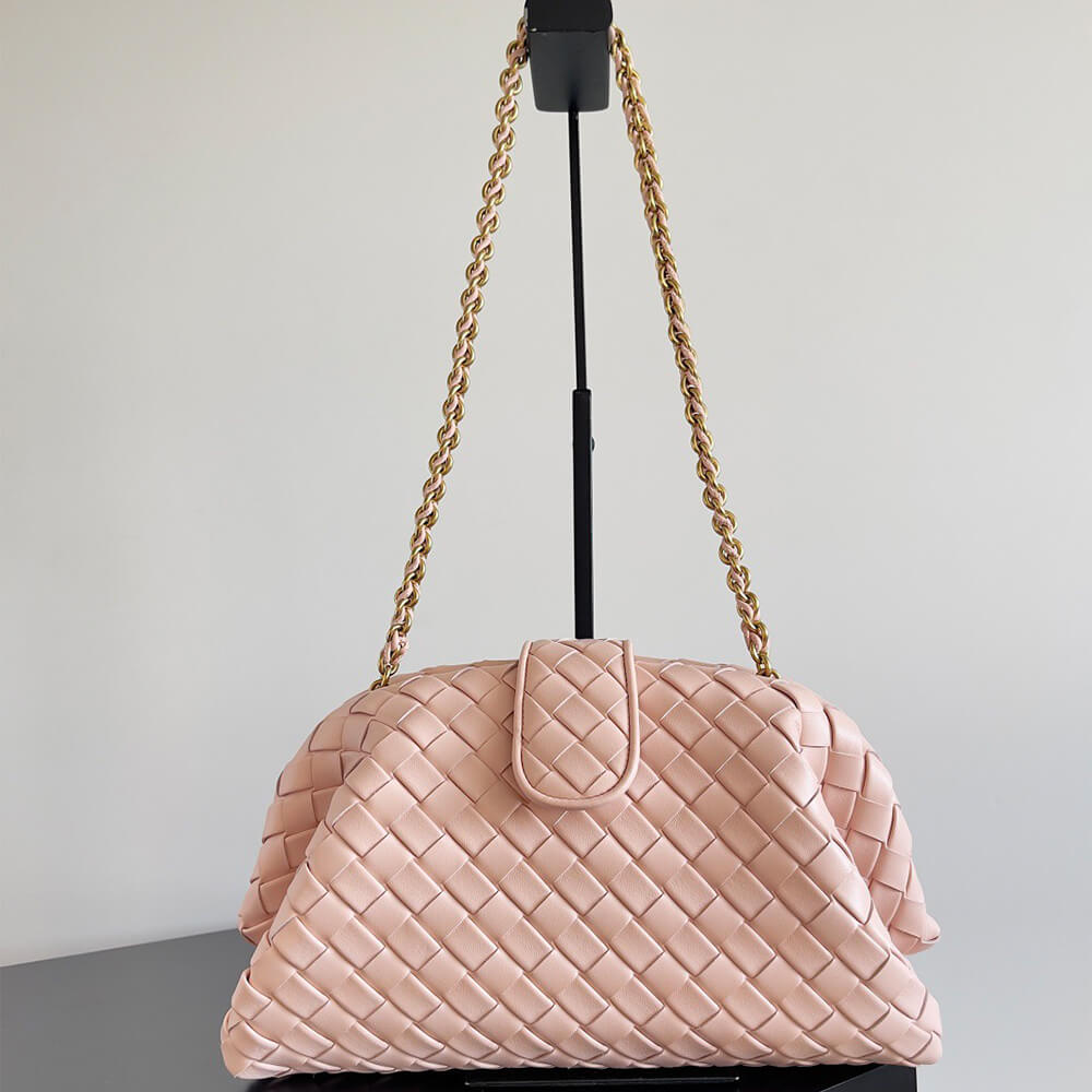 B0tt*ga Lauren 1980(HIGH-END GRADE)