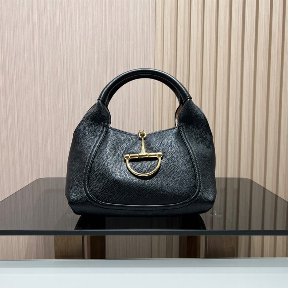 Gvc*1 Softbit medium top handle bag(HIGH-END GRADE)