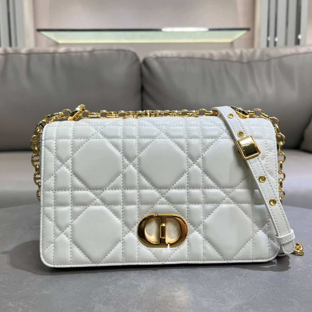 D10r Medium Soft D10r Caro Bag(HIGH-END GRADE)