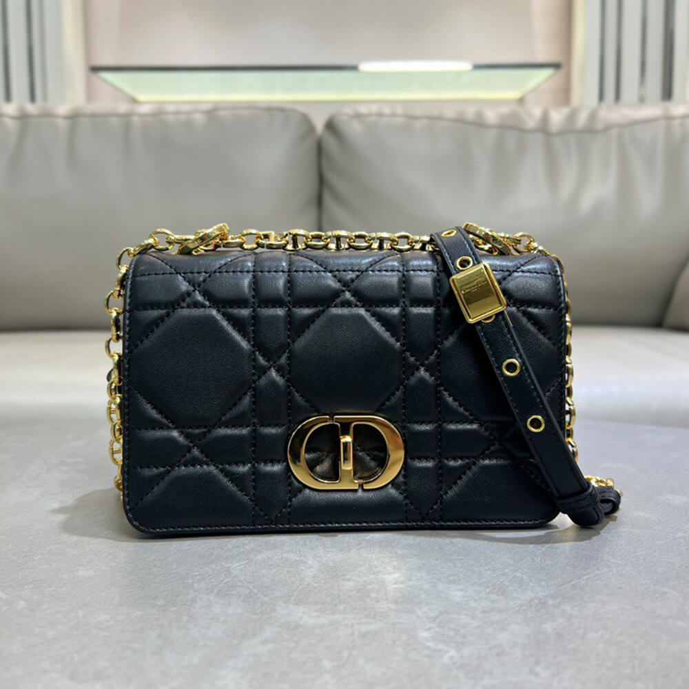 D10r Small Soft D10r Caro Bag(HIGH-END GRADE)