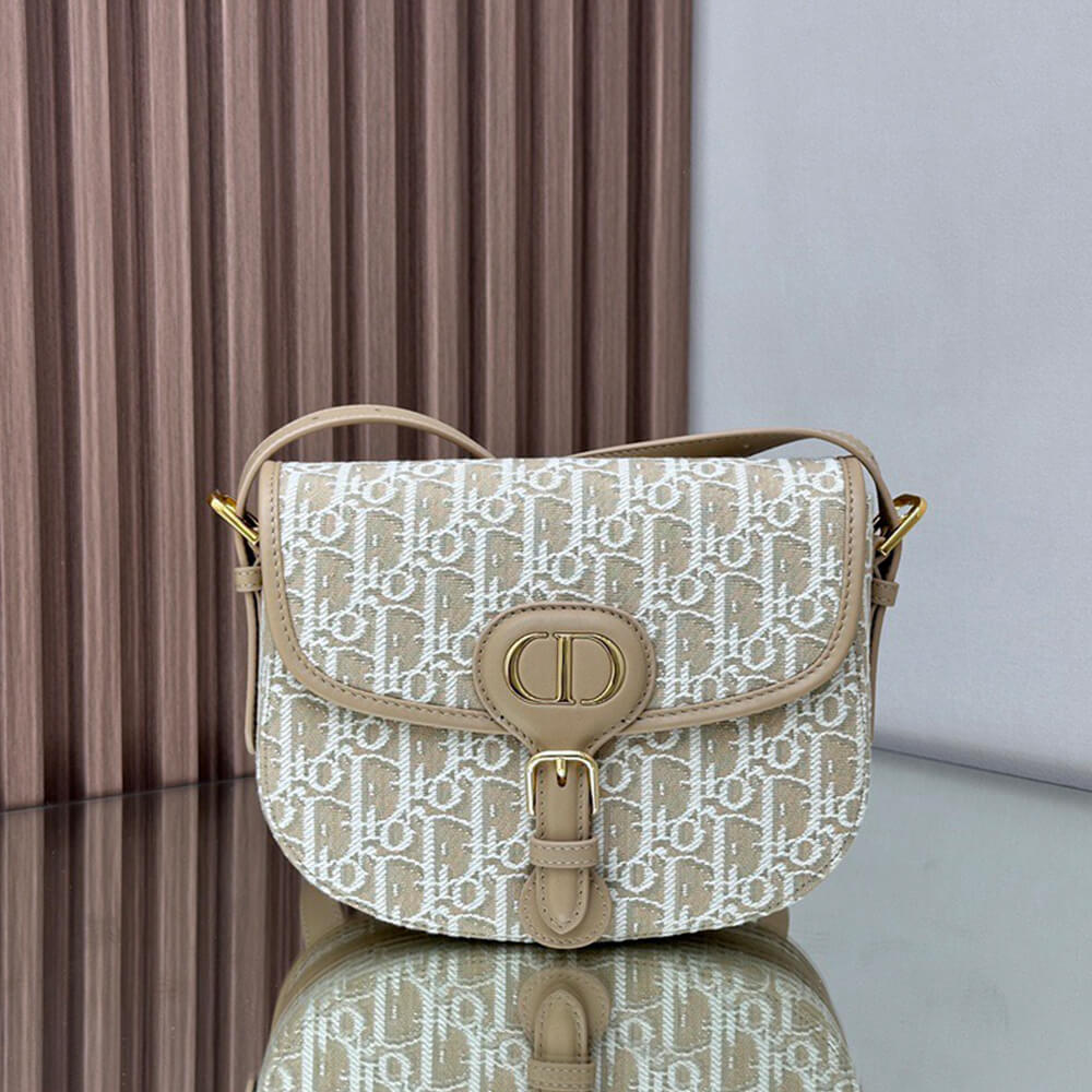 D10r Medium D10r Bobby Bag