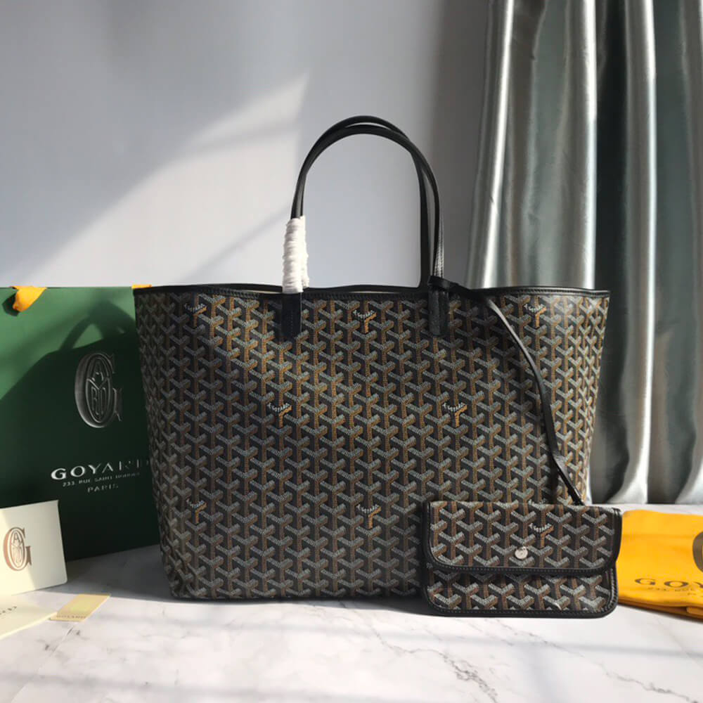 G09ard Saint L0vis GM Bag