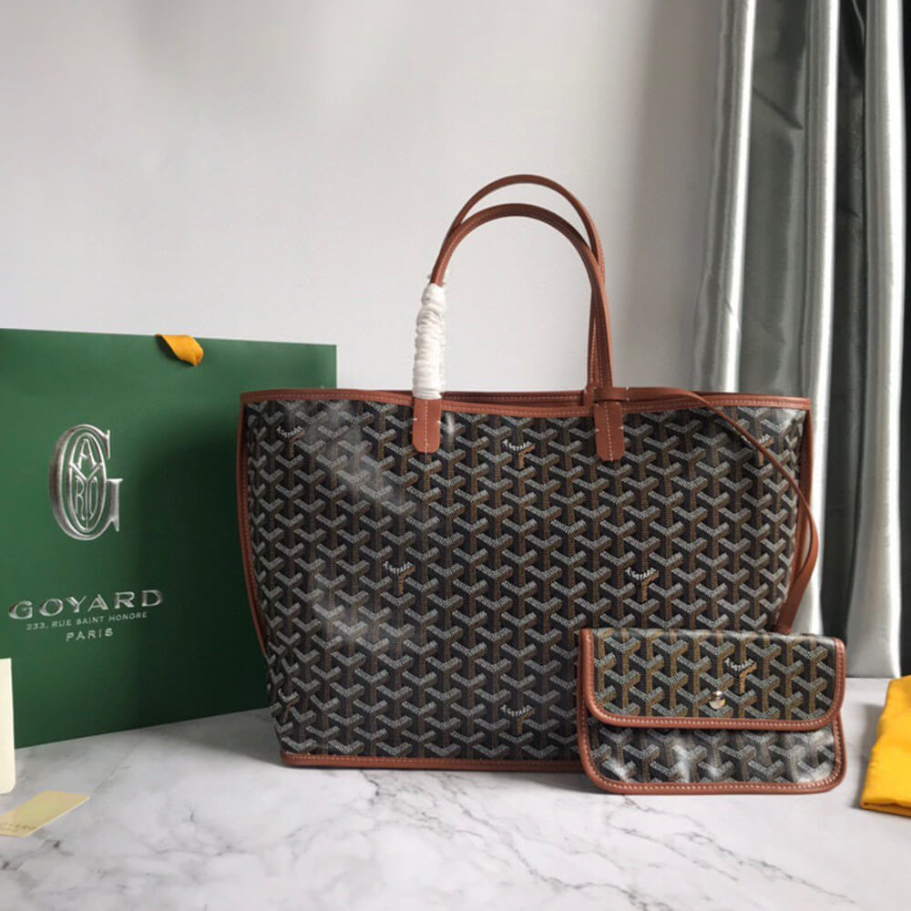 G09ard Saint L0vis PM Bag