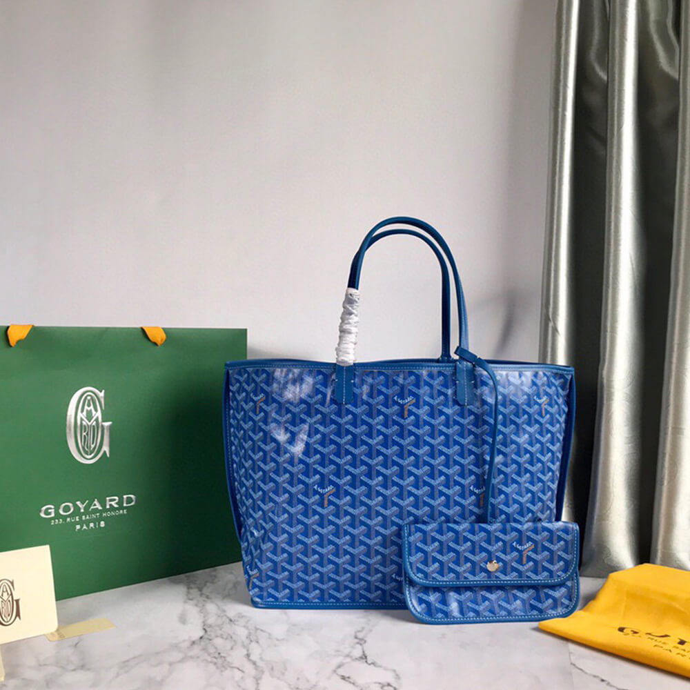 G09ard Saint L0vis PM Bag
