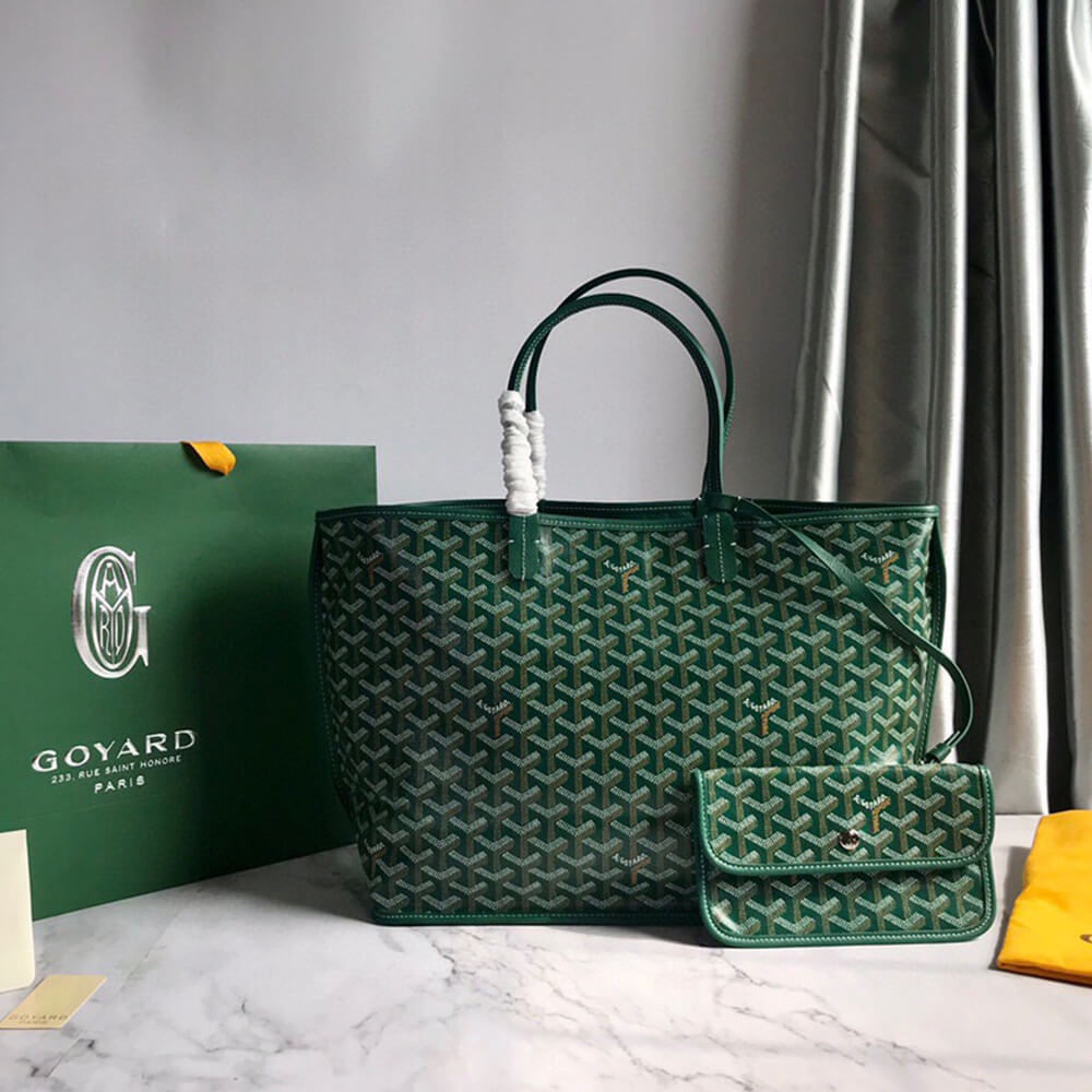 G09ard Saint L0vis PM Bag