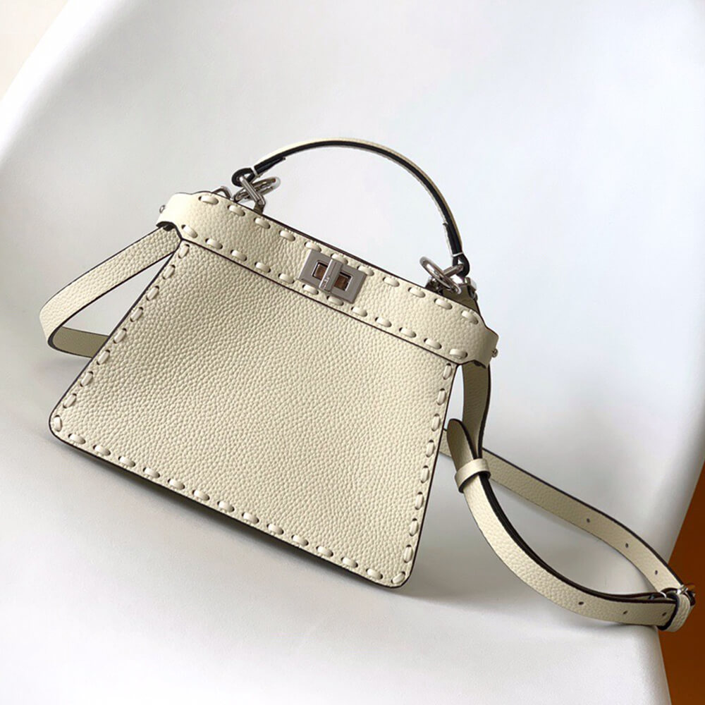 F**di Peekaboo ISeeU Petite(high-end grade)