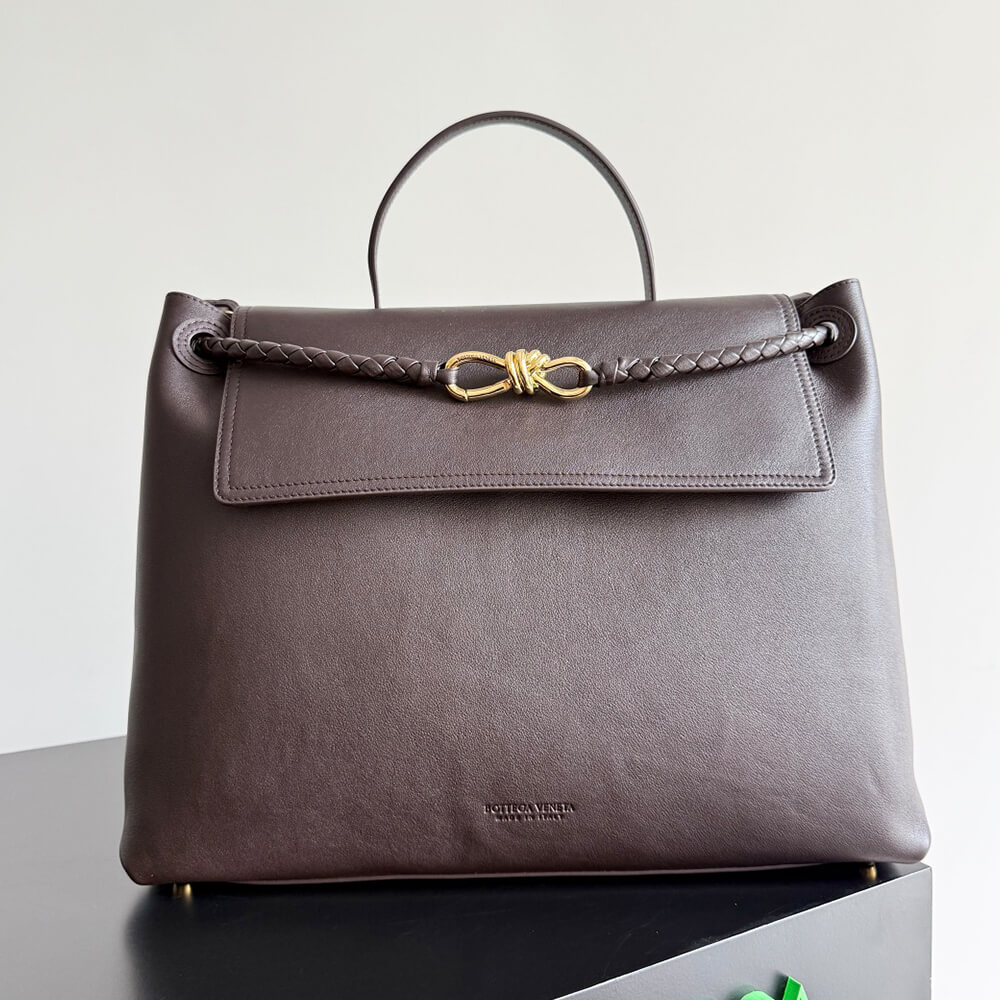 B0tt*ga Ven*ta Large Ciao Ciao(HIGH-END GRADE)