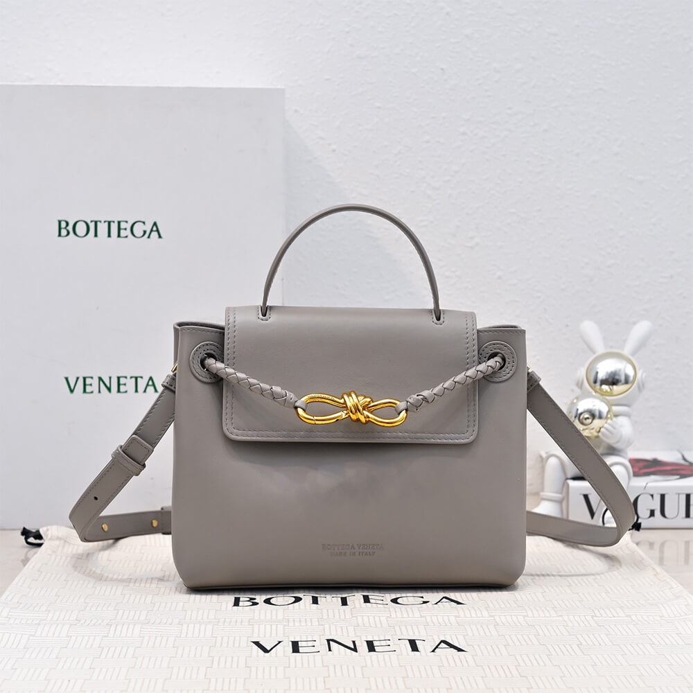B0tt*ga Ven*ta Small Ciao Ciao(HIGH-END GRADE)