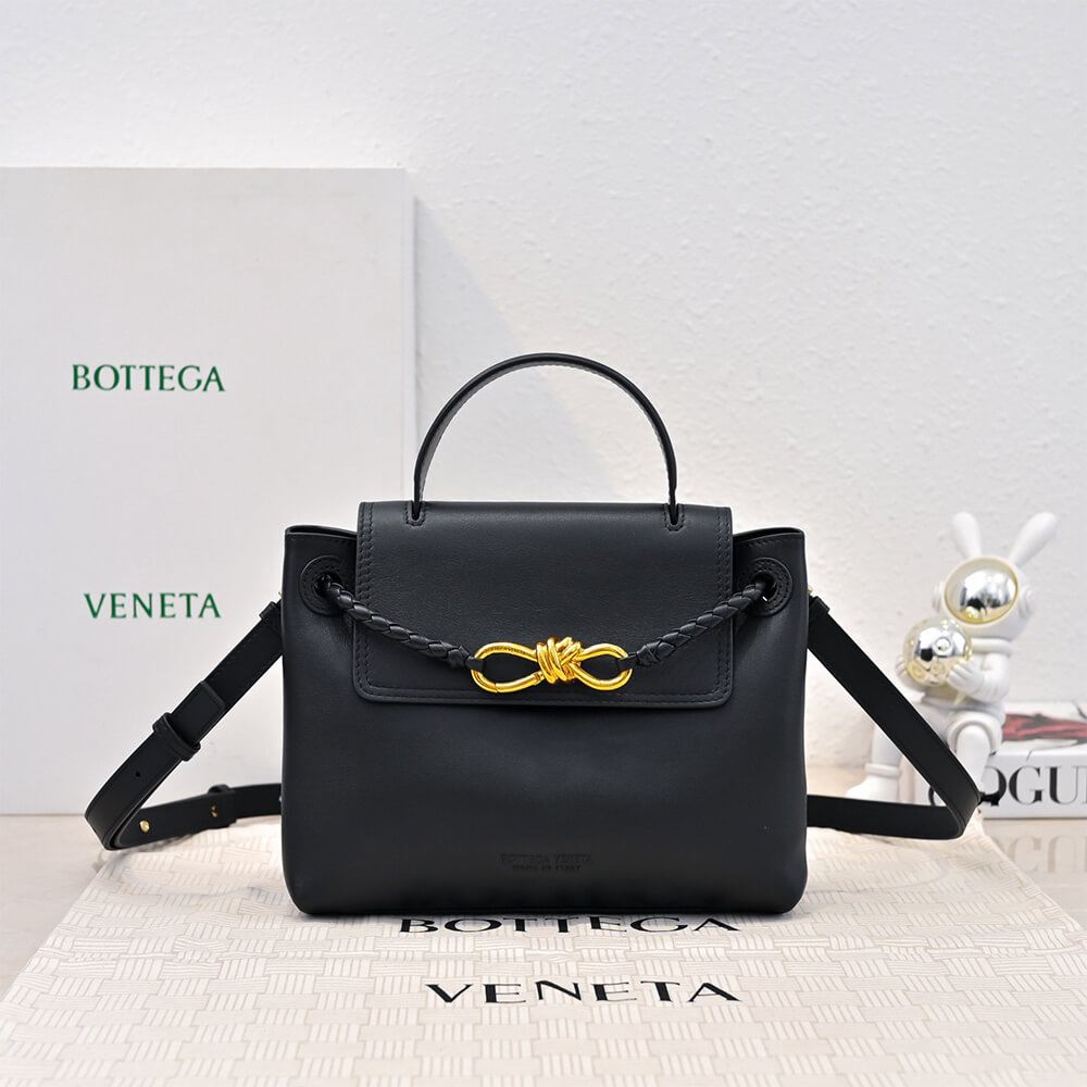 B0tt*ga Ven*ta Small Ciao Ciao(HIGH-END GRADE)