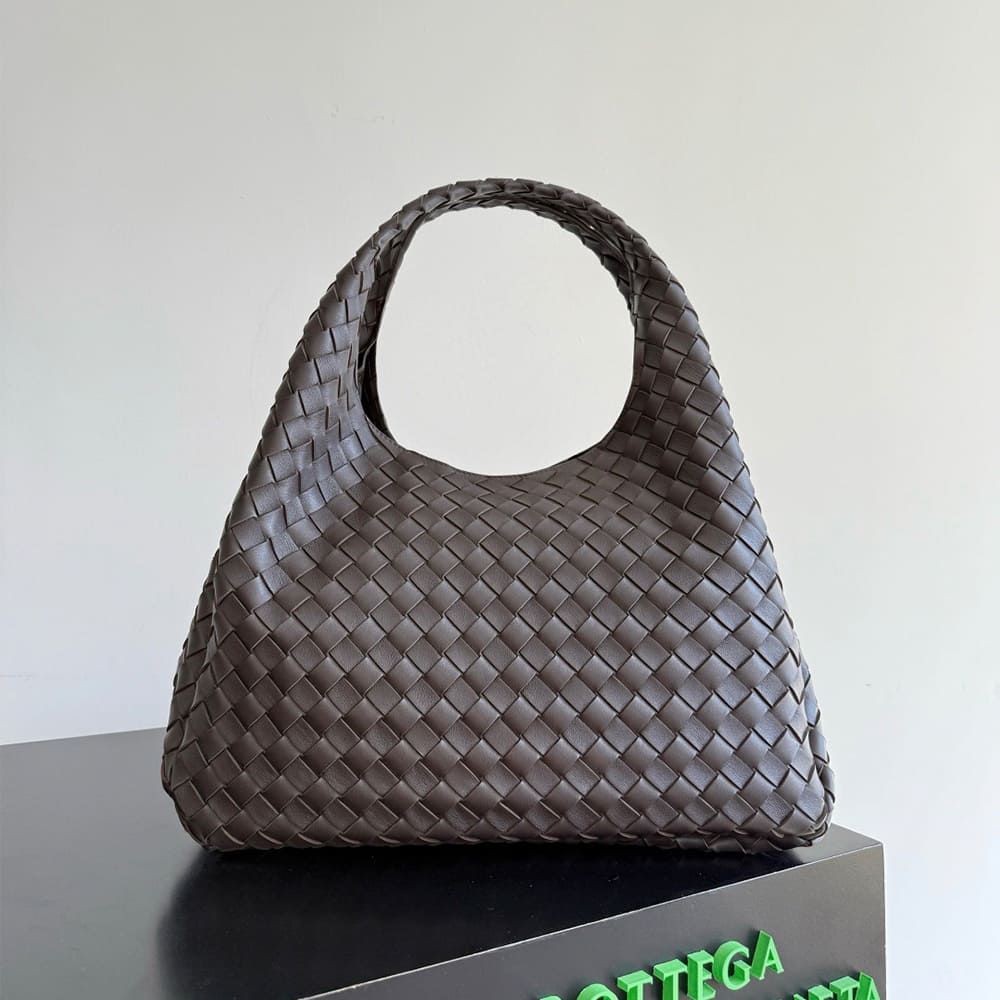 B0tt*ga Ven*ta Large Campana(HIGH-END GRADE)