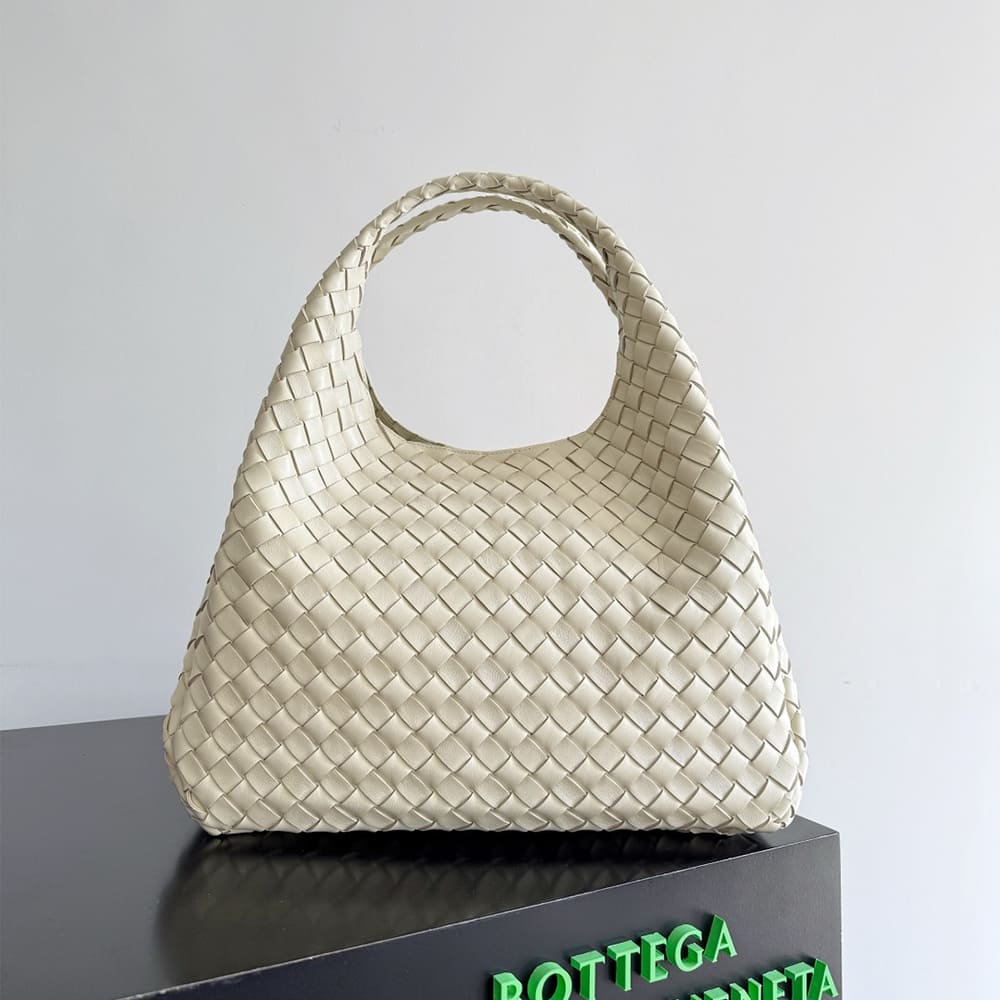 B0tt*ga Ven*ta Large Campana(HIGH-END GRADE)