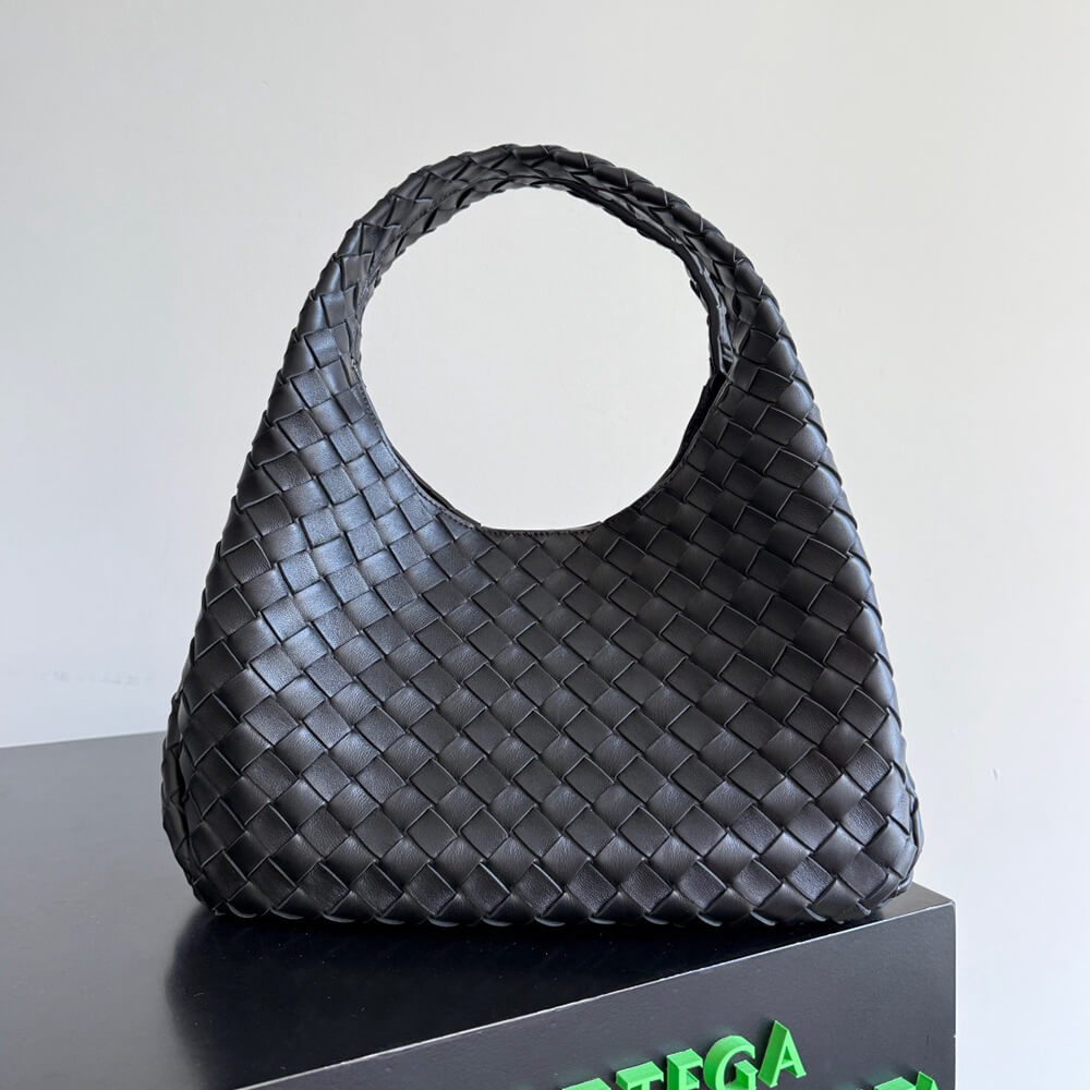 B0tt*ga Ven*ta Medium Campana(HIGH-END GRADE)
