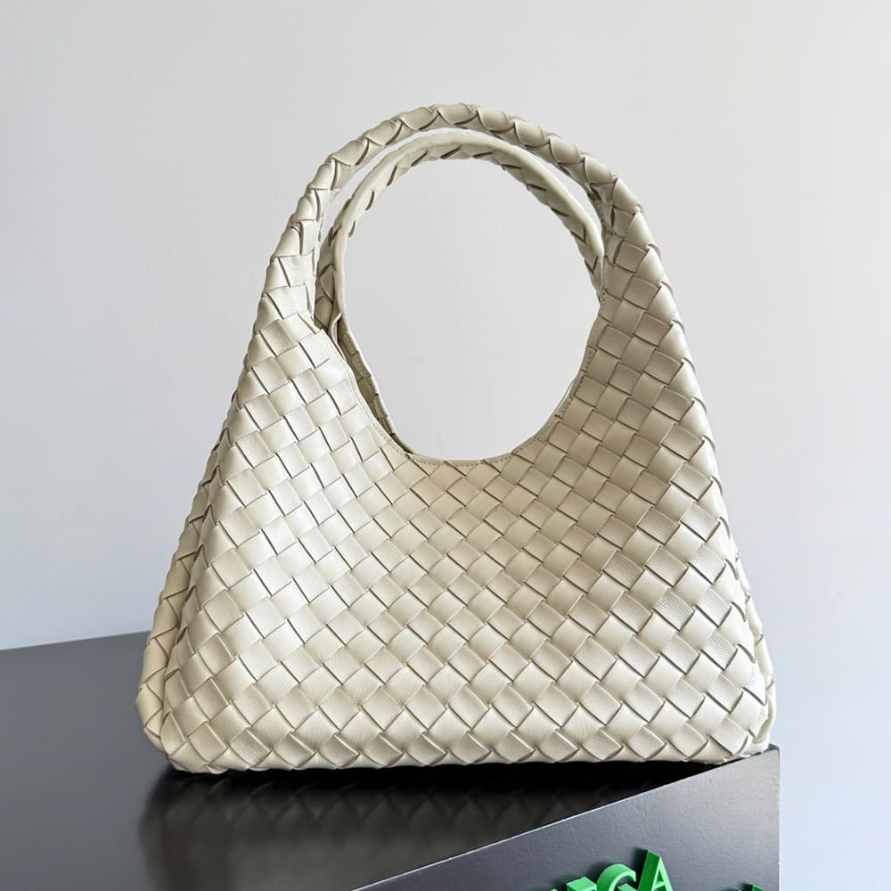 B0tt*ga Ven*ta Medium Campana(HIGH-END GRADE)
