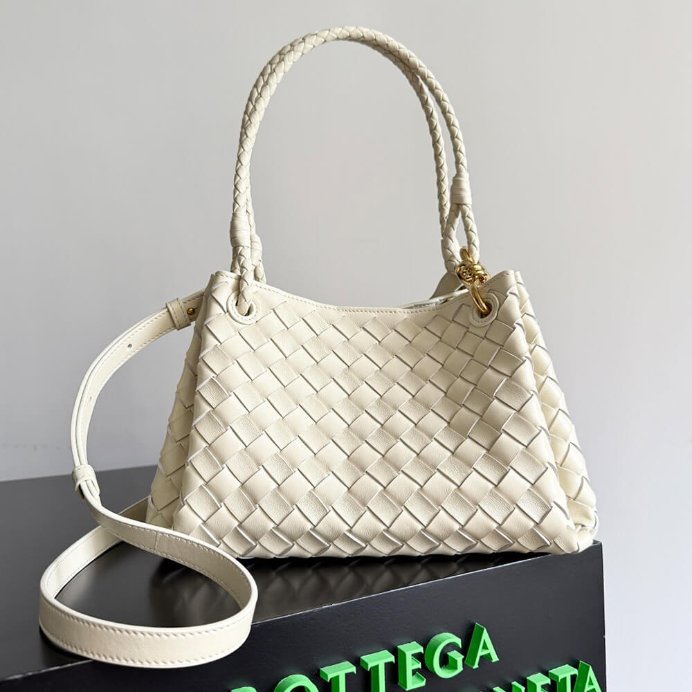 B0tt*ga Ven*ta Medium Parachute(HIGH-END GRADE)