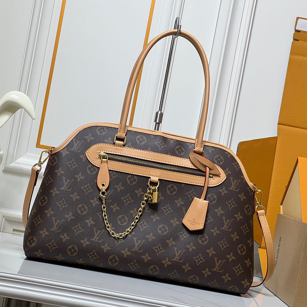 LV Ever More MM