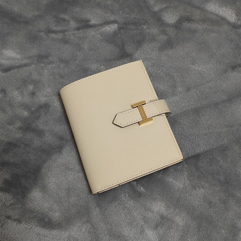 H**me5 Bearn wallet