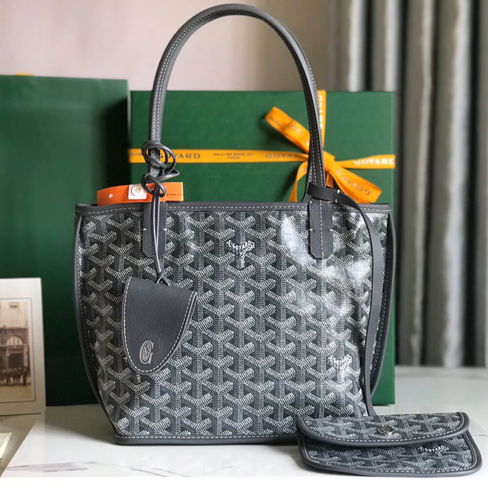 G09ard Anjou Mini Bag