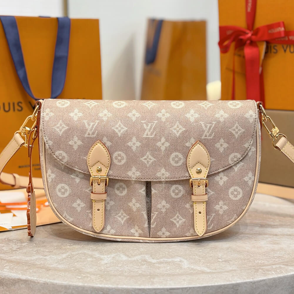 LV Escape(HIGH-END GRADE)