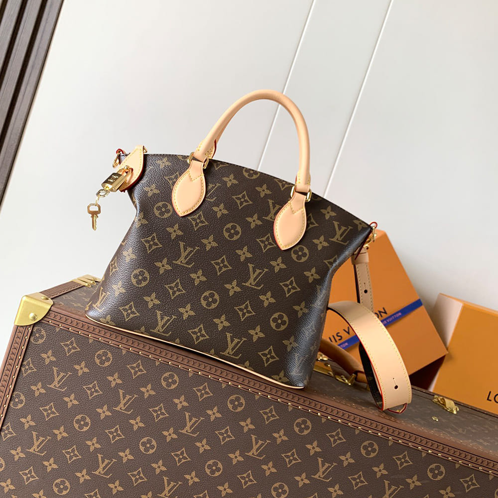 LV Neo Lockit PM