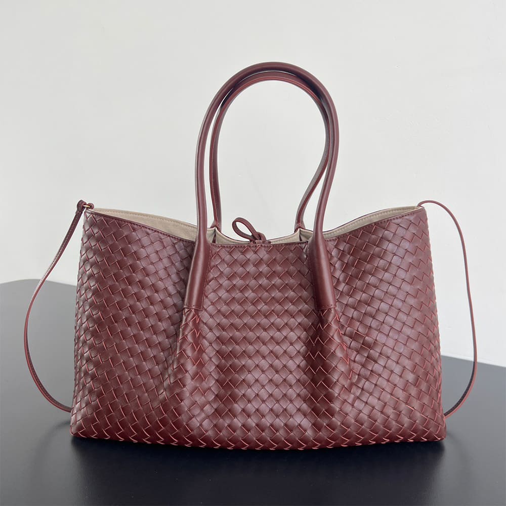 Bottege Ven*ta Large Pinacoteca(HIGH-END GRADE)