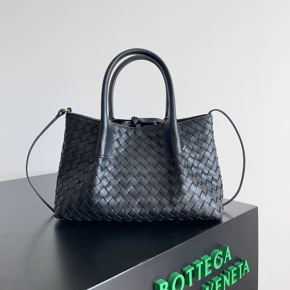 Bottege Ven*ta Small Pinacoteca(HIGH-END GRADE)